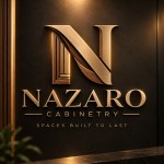 Nazaro Cabinetry